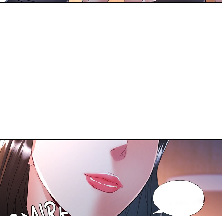 In Her Place Chapter 105 image 110
