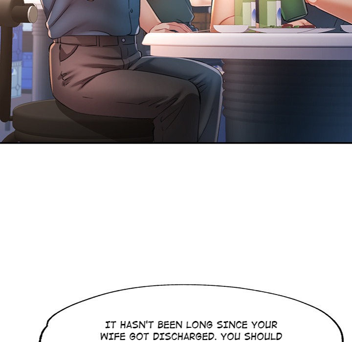 In Her Place Chapter 105 image 114