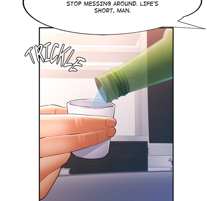 In Her Place Chapter 105 image 115