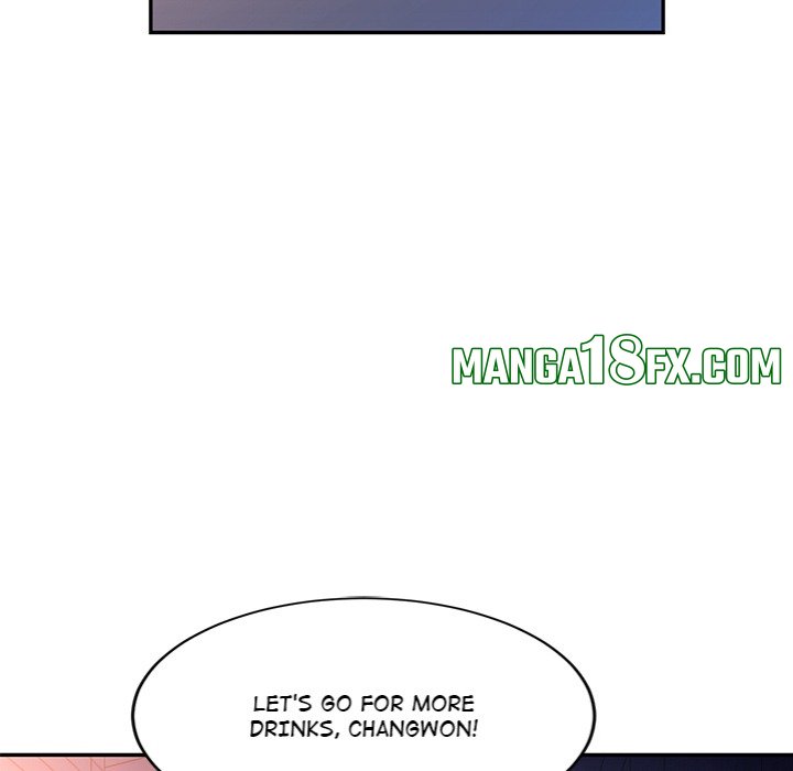 In Her Place Chapter 105 image 116