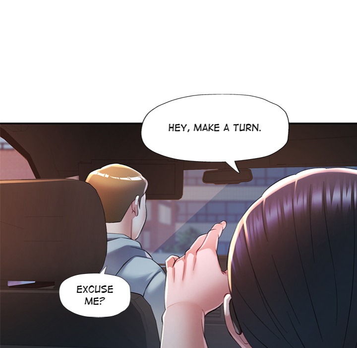 In Her Place Chapter 105 image 124