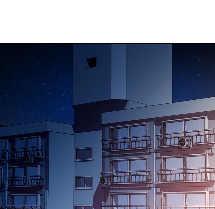 In Her Place Chapter 105 image 126