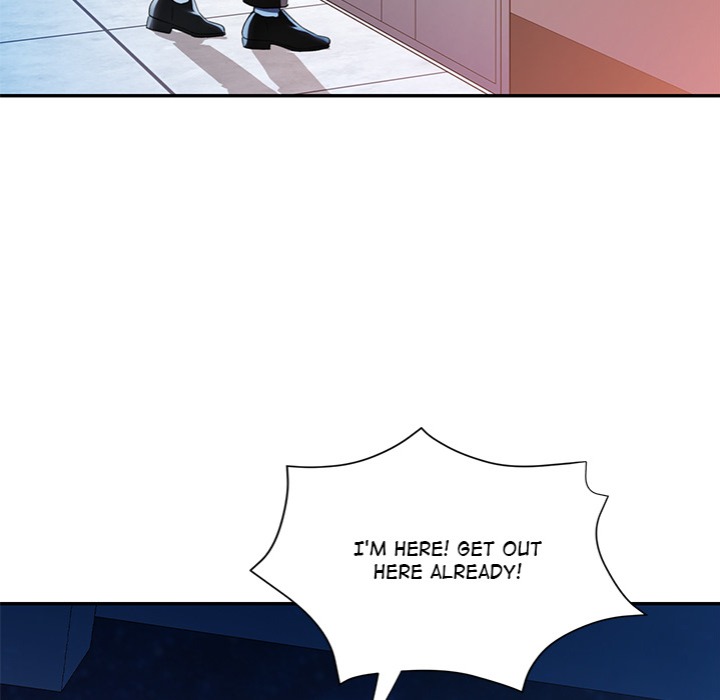 In Her Place Chapter 105 image 129