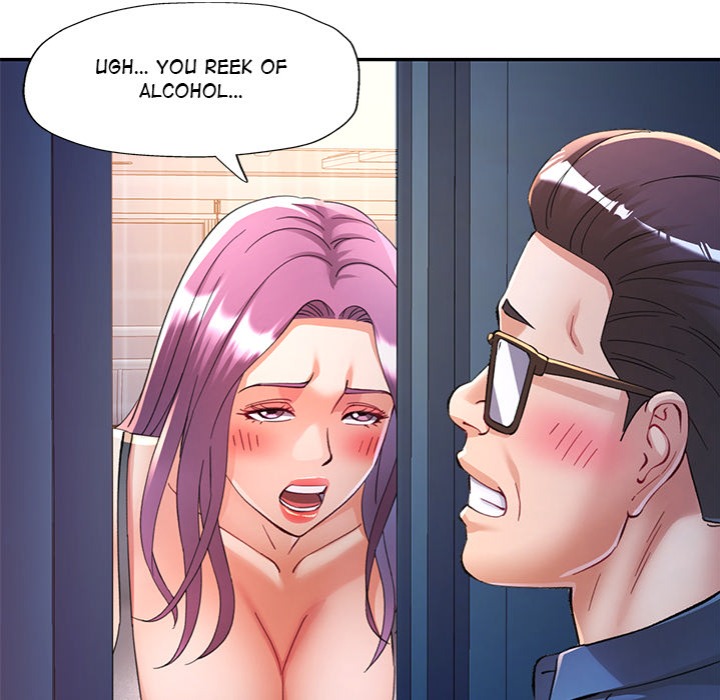 In Her Place Chapter 105 image 132