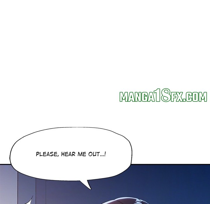 In Her Place Chapter 105 image 136