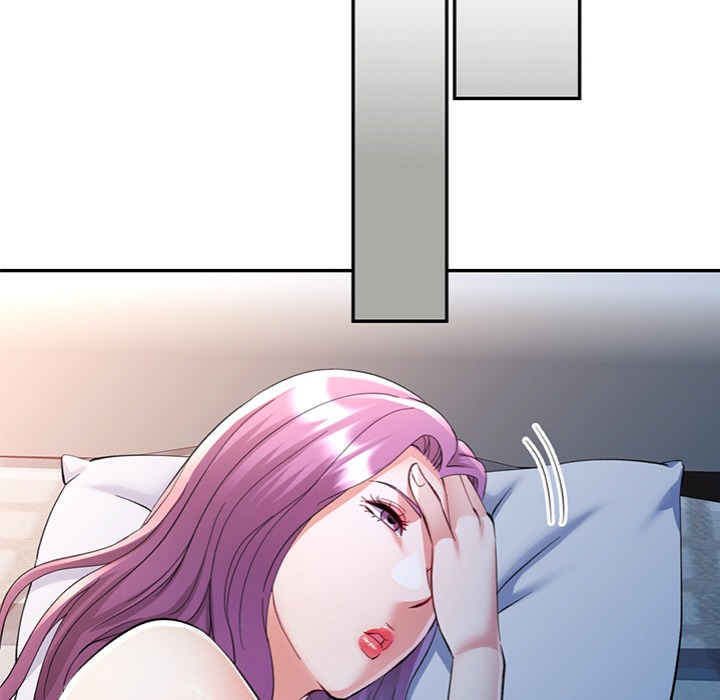 In Her Place Chapter 105 image 141