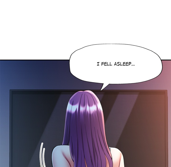 In Her Place Chapter 105 image 143
