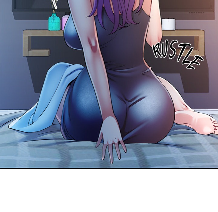 In Her Place Chapter 105 image 144