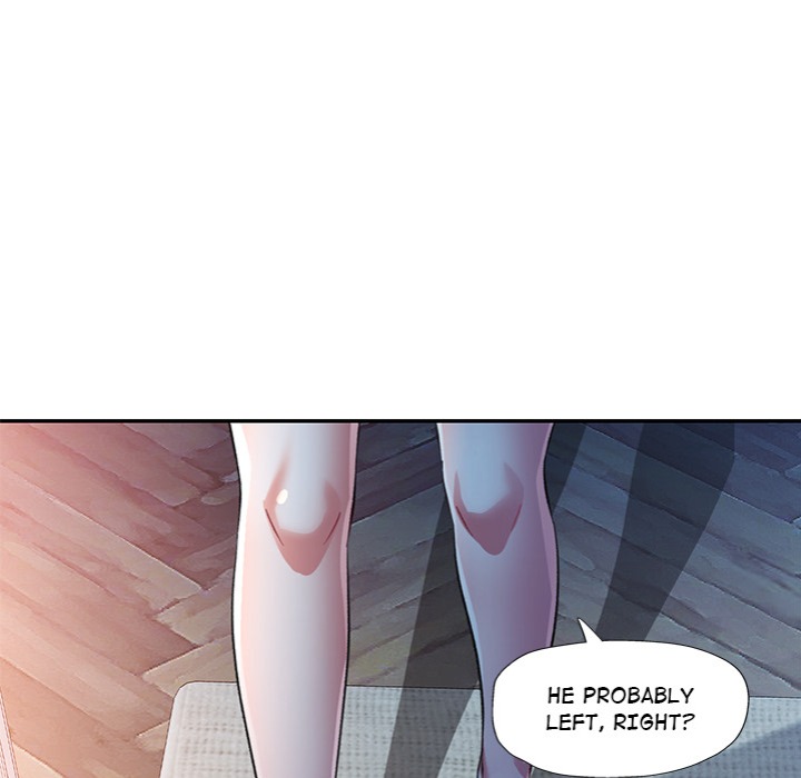 In Her Place Chapter 105 image 145