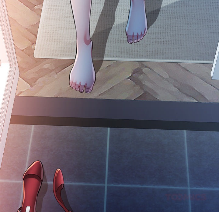 In Her Place Chapter 105 image 146