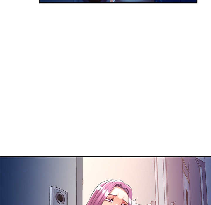 In Her Place Chapter 105 image 149