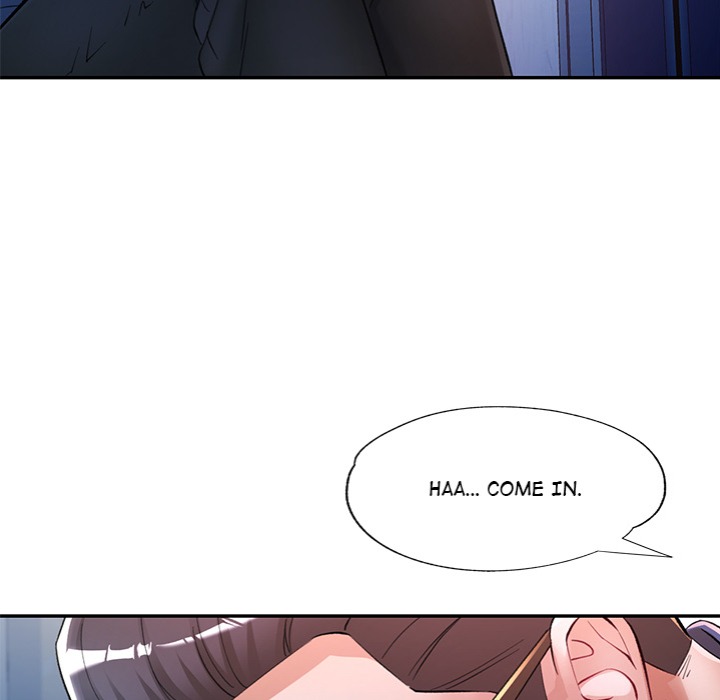 In Her Place Chapter 105 image 151