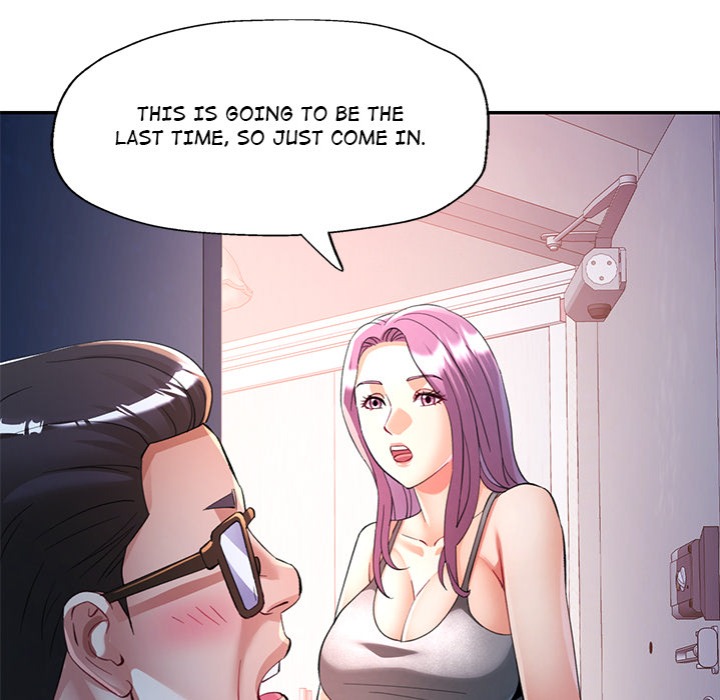 In Her Place Chapter 105 image 153