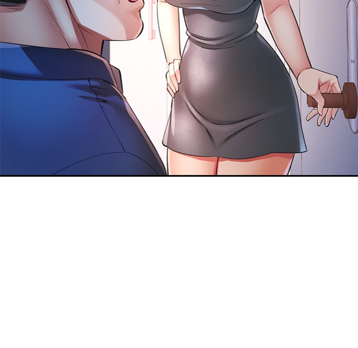 In Her Place Chapter 105 image 154