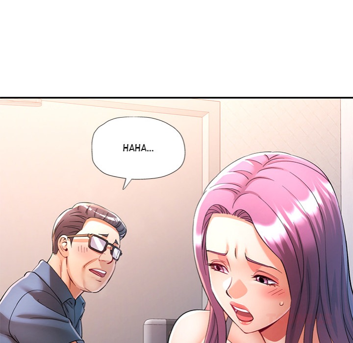 In Her Place Chapter 105 image 155