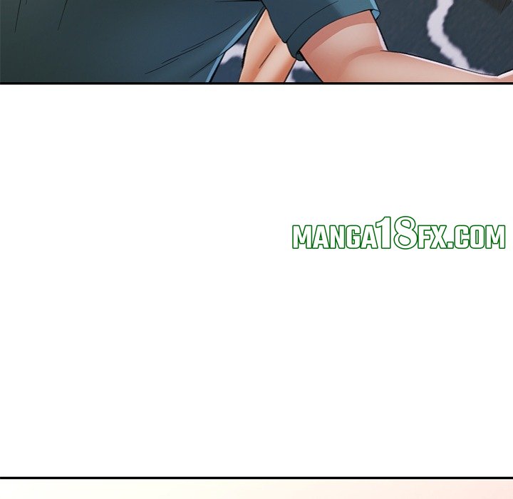 In Her Place Chapter 105 image 26