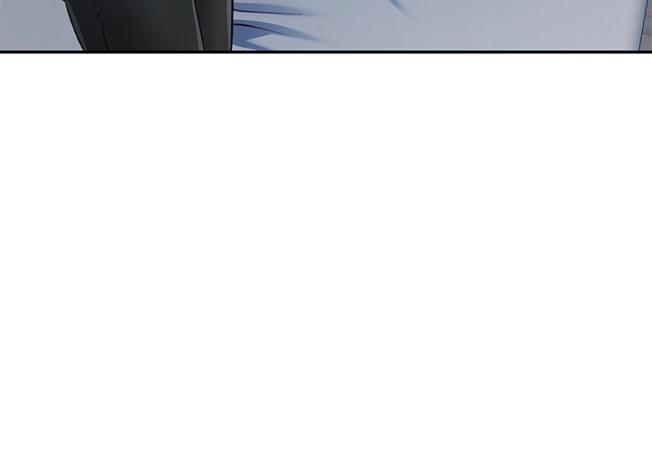 In Her Place Chapter 105 image 2