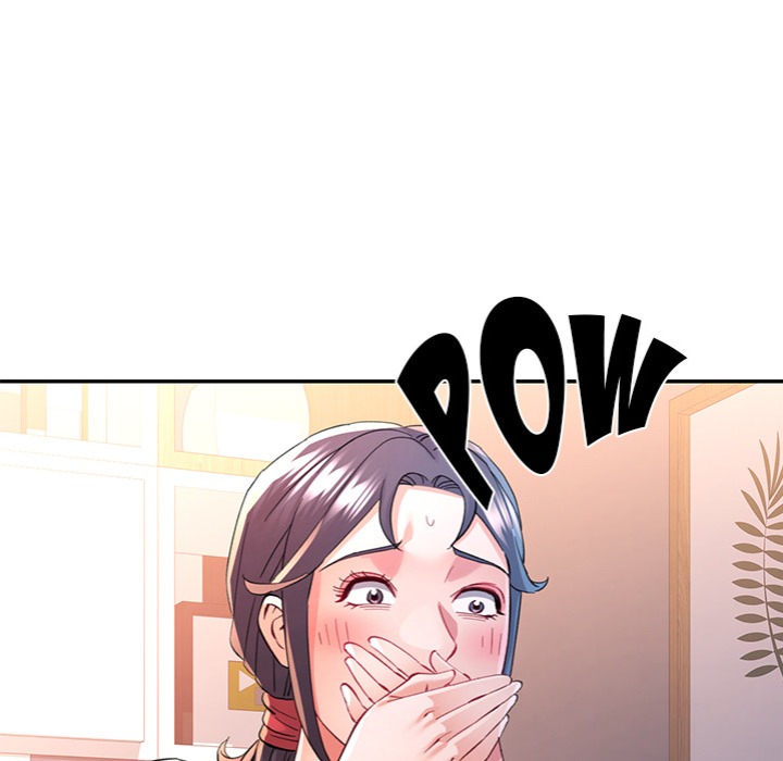 In Her Place Chapter 105 image 29