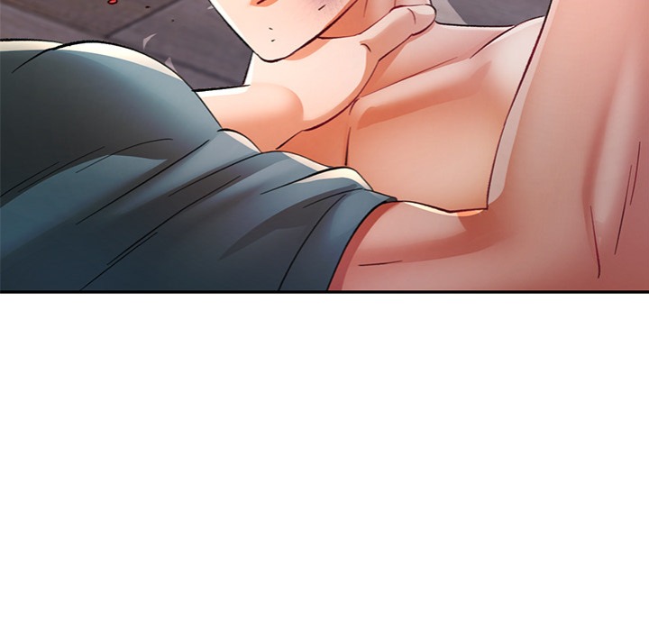 In Her Place Chapter 105 image 33