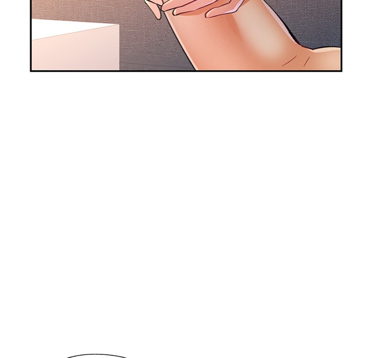In Her Place Chapter 105 image 35