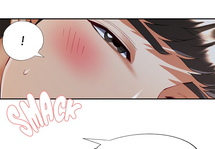 In Her Place Chapter 105 image 3