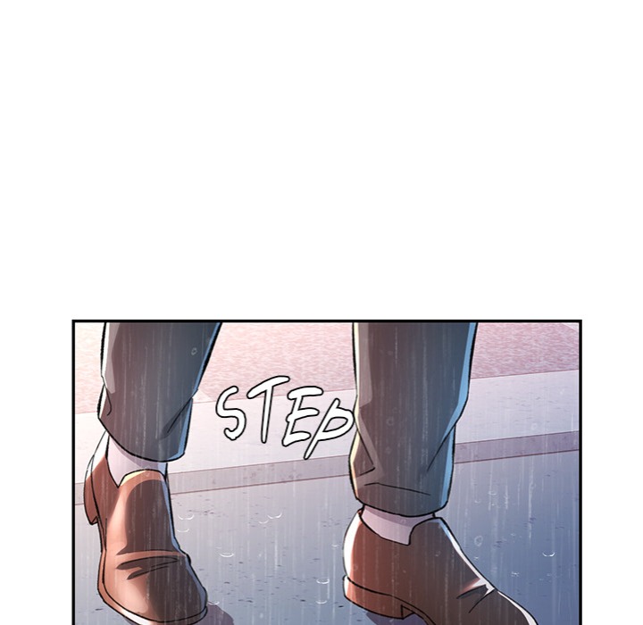 In Her Place Chapter 105 image 44