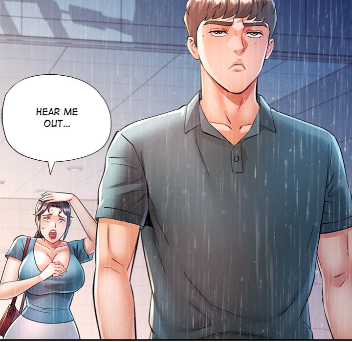 In Her Place Chapter 105 image 46