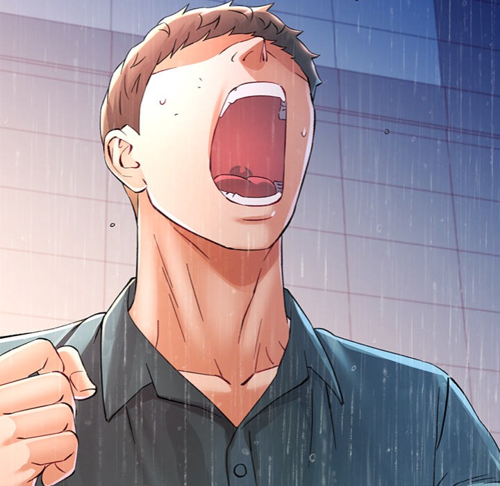 In Her Place Chapter 105 image 48