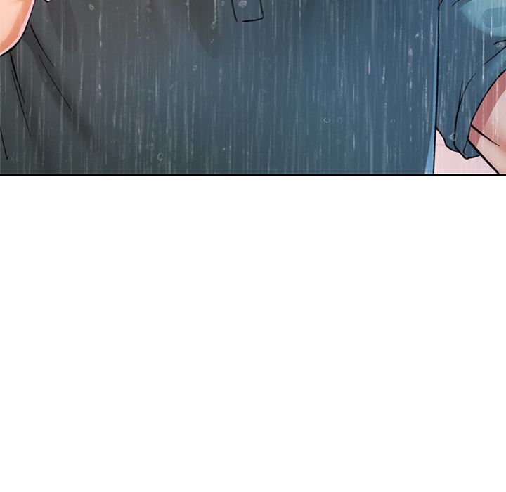 In Her Place Chapter 105 image 49