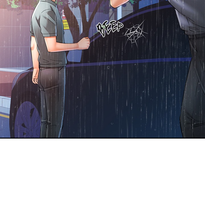 In Her Place Chapter 105 image 54
