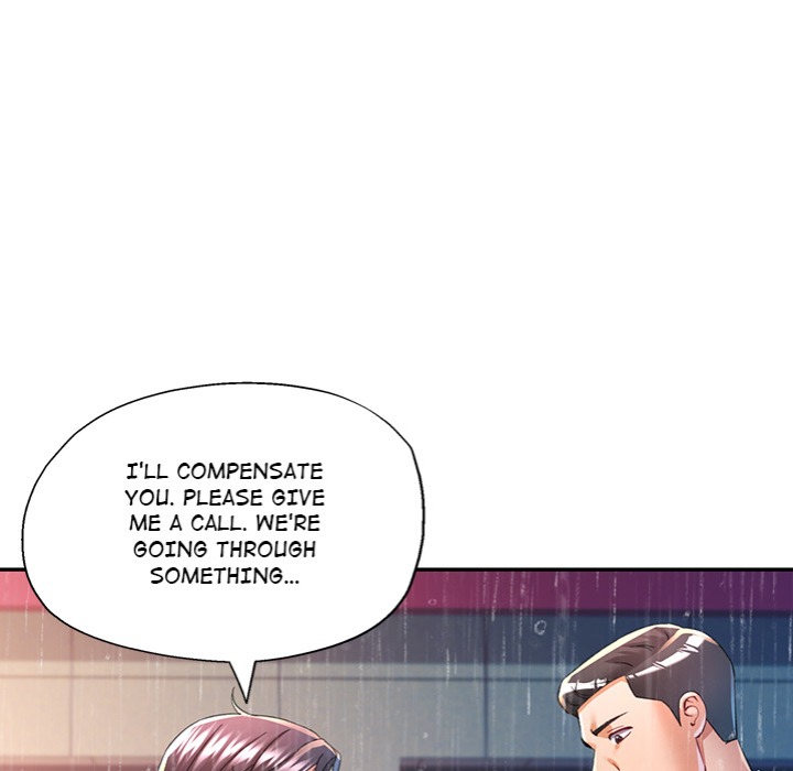 In Her Place Chapter 105 image 57