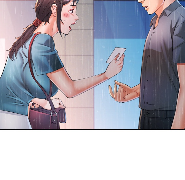 In Her Place Chapter 105 image 58
