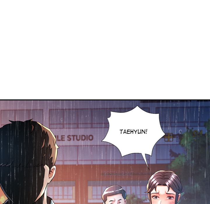 In Her Place Chapter 105 image 59