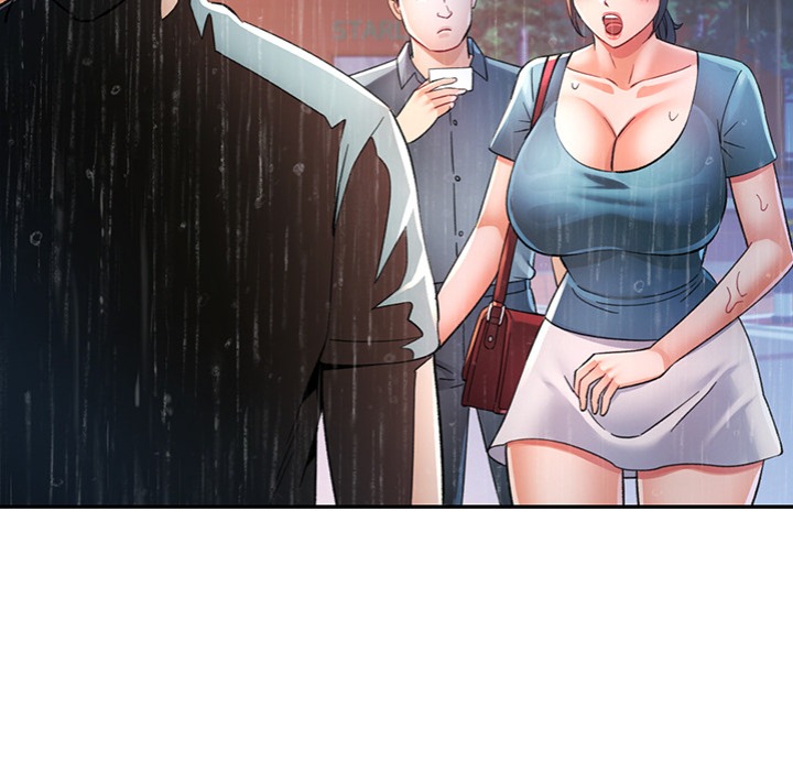 In Her Place Chapter 105 image 60