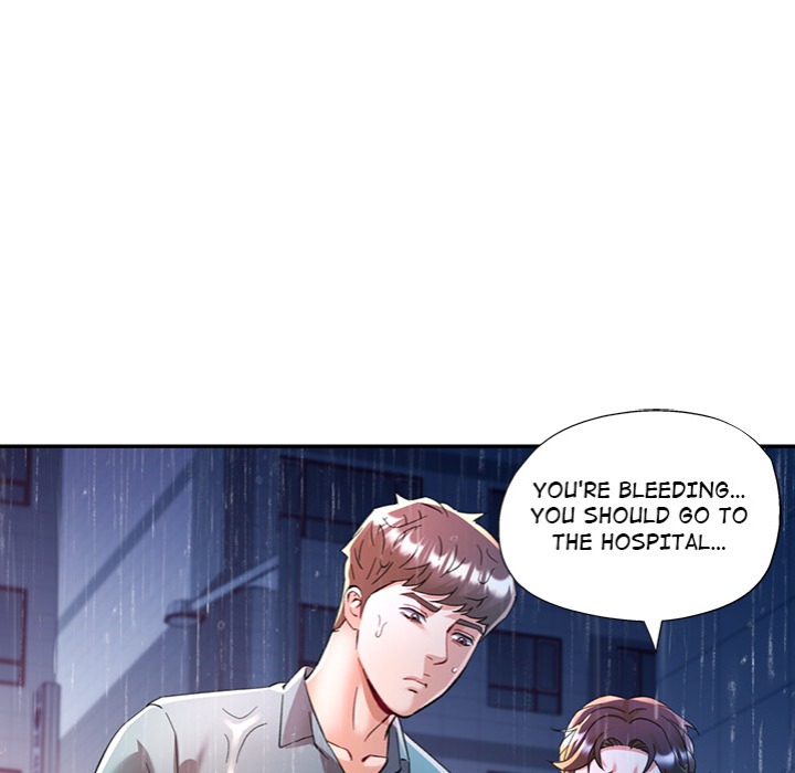 In Her Place Chapter 105 image 61