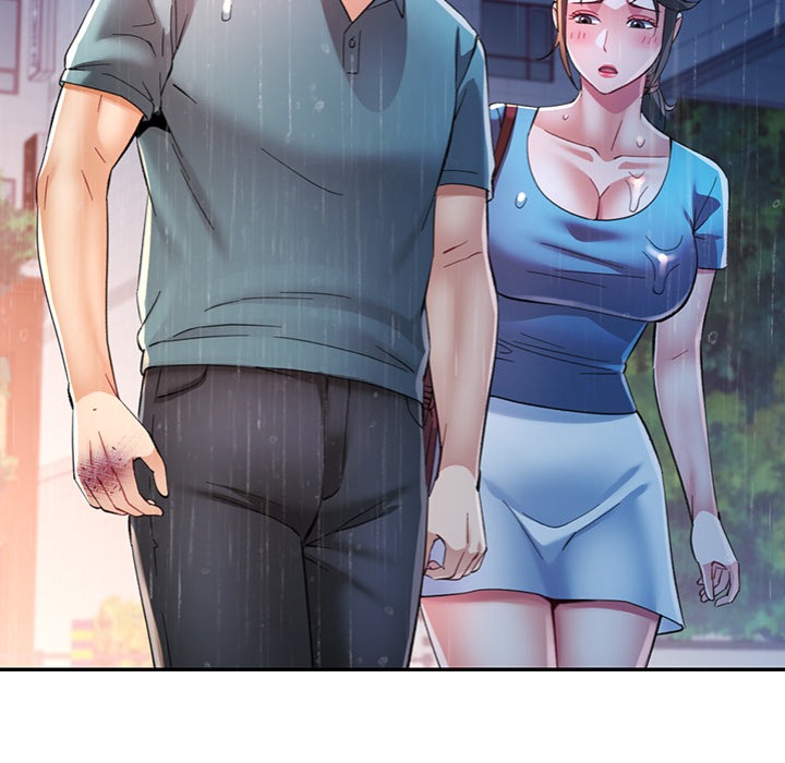 In Her Place Chapter 105 image 62
