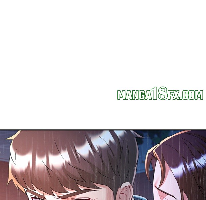 In Her Place Chapter 105 image 63