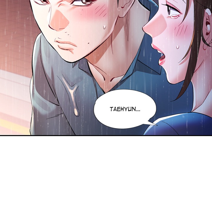 In Her Place Chapter 105 image 64
