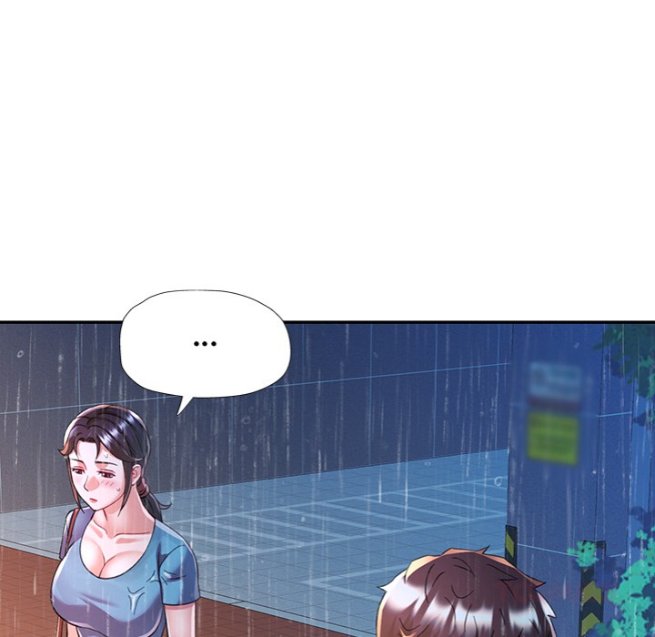 In Her Place Chapter 105 image 65