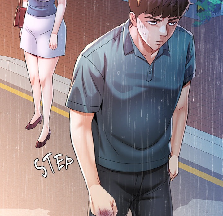 In Her Place Chapter 105 image 66