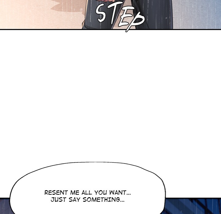 In Her Place Chapter 105 image 67