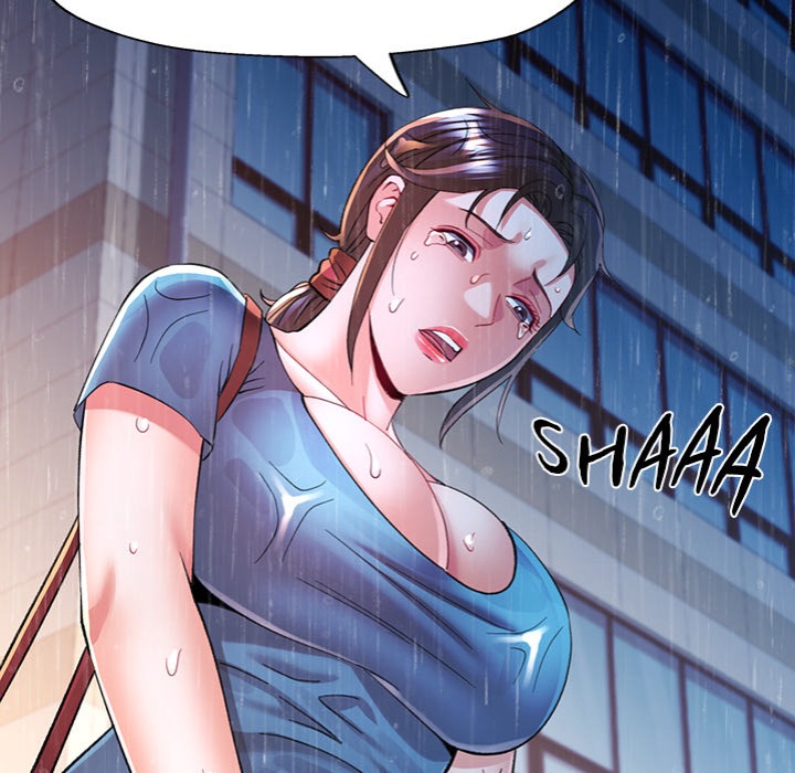 In Her Place Chapter 105 image 68
