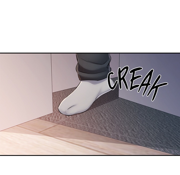 In Her Place Chapter 105 image 6