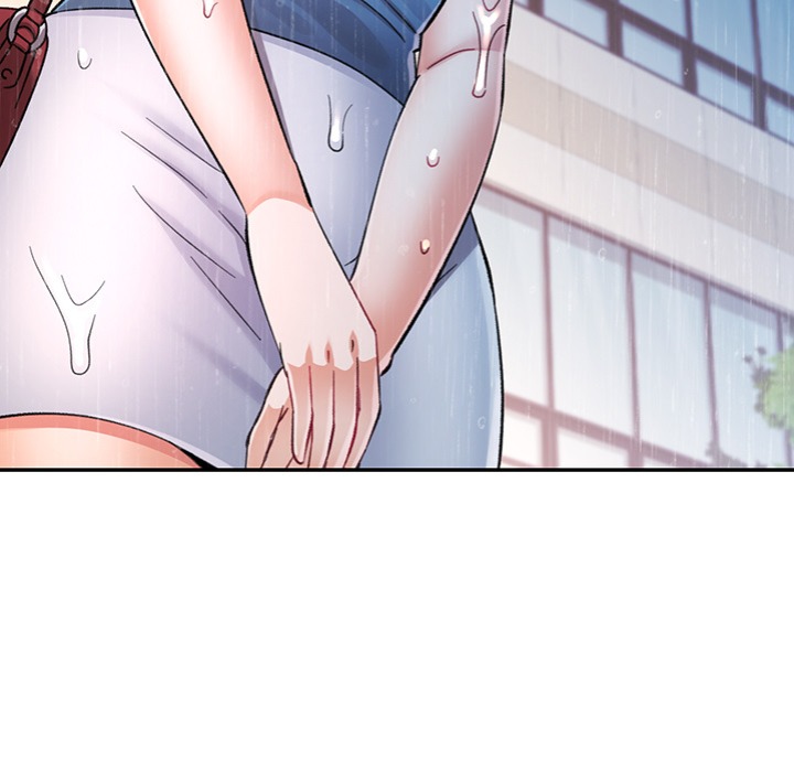 In Her Place Chapter 105 image 69