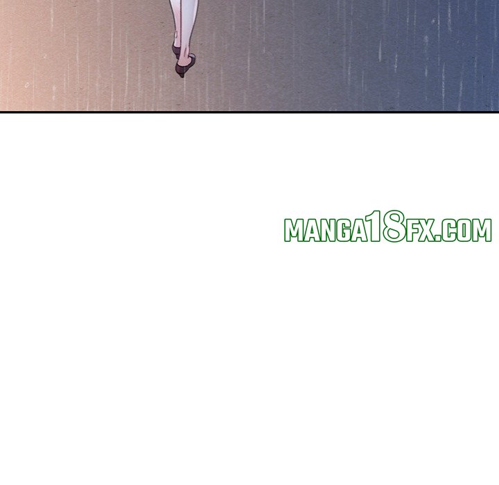 In Her Place Chapter 105 image 72