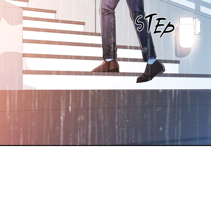 In Her Place Chapter 105 image 76