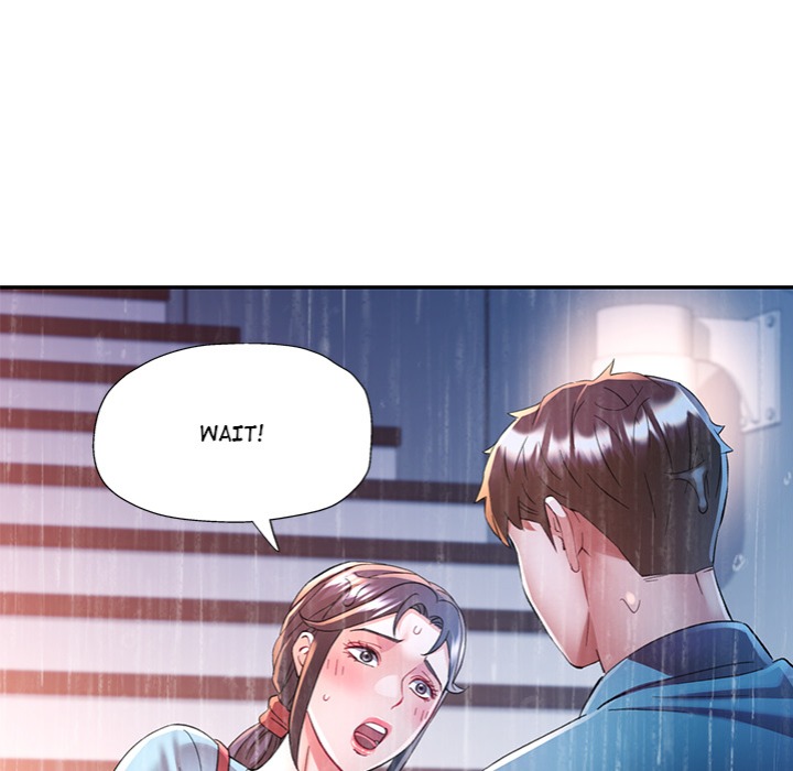 In Her Place Chapter 105 image 77