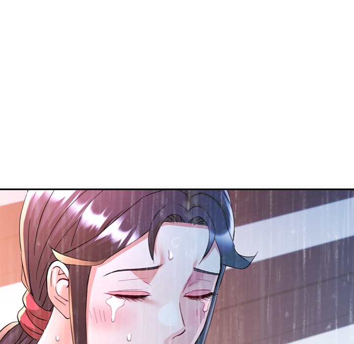In Her Place Chapter 105 image 79