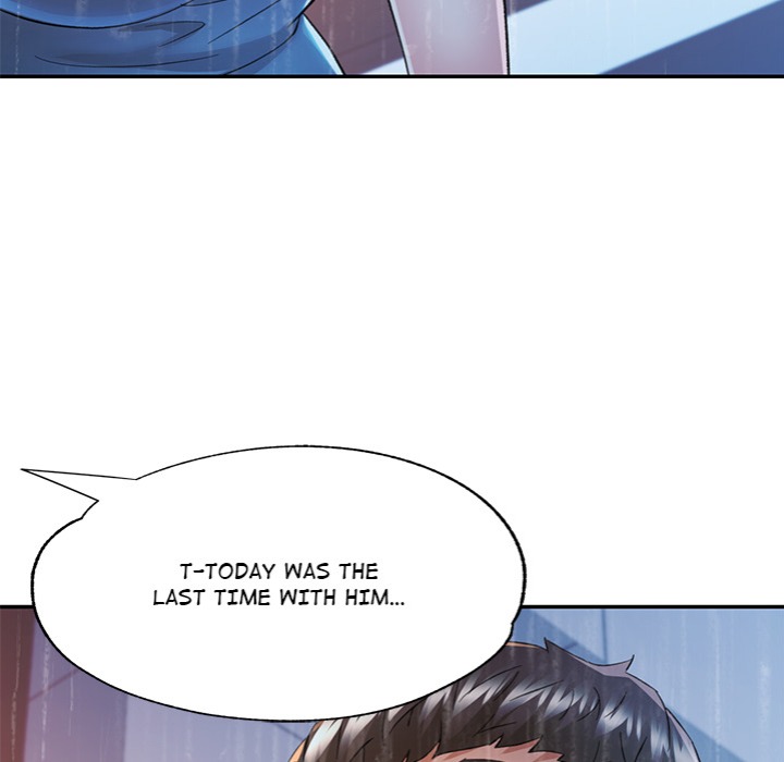 In Her Place Chapter 105 image 81