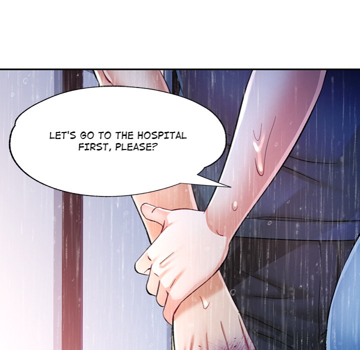 In Her Place Chapter 105 image 84